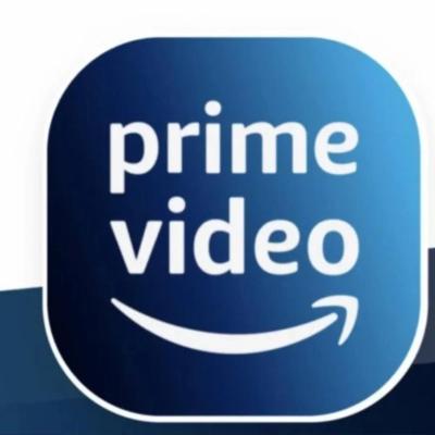 أمازون برايم شهر