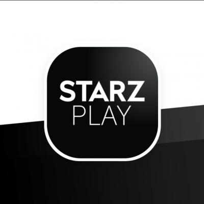 اشترك ستار بلايز شهر