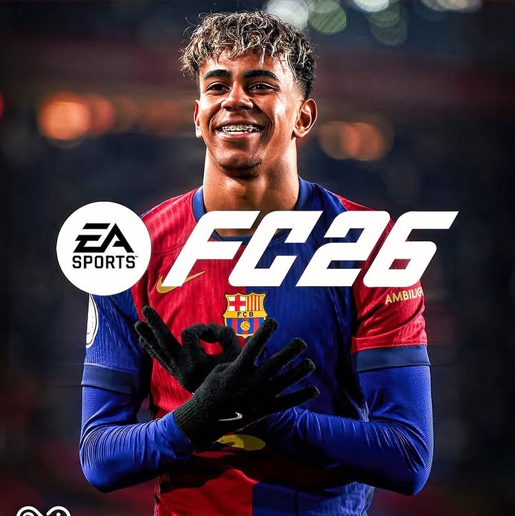 فيفا 26 نسخة 5